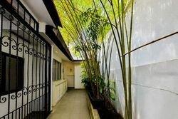 Haig Road (D15), Semi-Detached #557175571